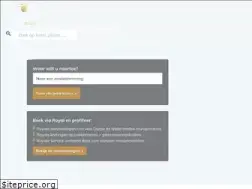 Sites similar to royal.nl