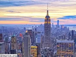 Sites similar to royal35steakhouse.com