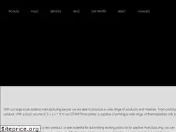 Sites similar to royal3d.nl
