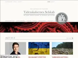 Sites similar to royalacademy.dk