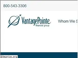Sites similar to royaladvisors.com
