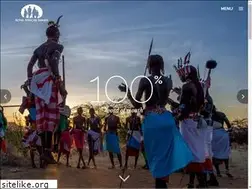 Sites similar to royalafrican.com