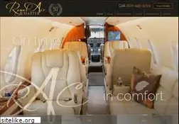 Sites similar to royalair.com