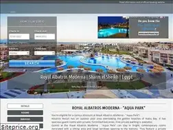 Sites similar to royalalbatrosmoderna.xyz