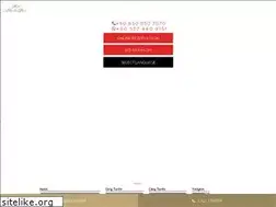 Sites similar to royalalhambrapalace.com