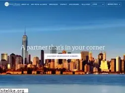 Sites similar to royalalliance.com