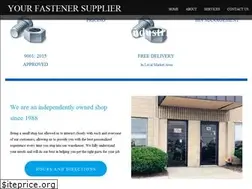 Sites similar to royalallianceind.com