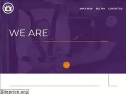 Sites similar to royalambulance.com