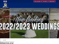 Sites similar to royalamericanlinks.com