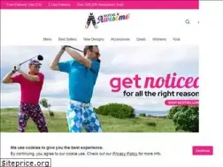 Sites similar to royalandawesome.co.uk
