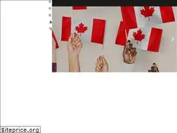Sites similar to royalapply.com