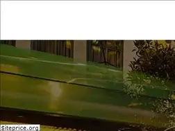 Sites similar to royalarcade.com.au