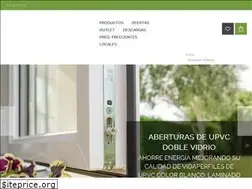 Sites similar to royalarquitectura.com