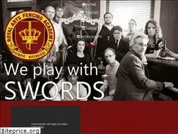 Sites similar to royalarts.org