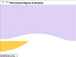 Sites similar to royalartsacademy.com.ng