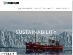 Sites similar to royalasiafoods.com