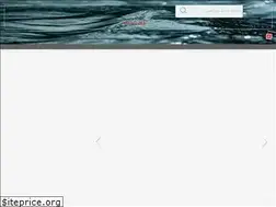 Sites similar to royalasli.com