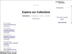 Sites similar to royalasscher.com