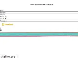 Sites similar to royalbabyglobal.com