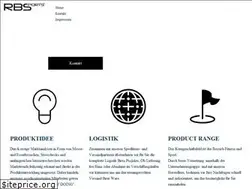 Sites similar to royalbeach.de