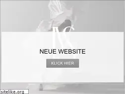 Sites similar to royalbeauty.me