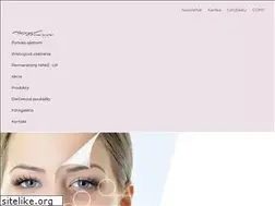 Sites similar to royalbeauty.sk