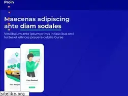 Sites similar to royalbeautyclinic.de