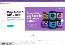 Sites similar to royalbeautyco.com