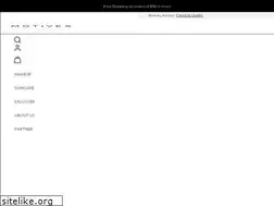 Sites similar to royalbeautymua.com