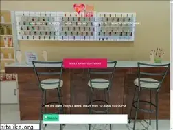Sites similar to royalbeautynail.com
