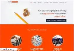 Sites similar to royalbelly.com