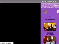 Sites similar to royalbengal.cz