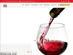 Sites similar to royalbigmaster.com