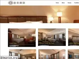 Sites similar to royalbiz.com.tw