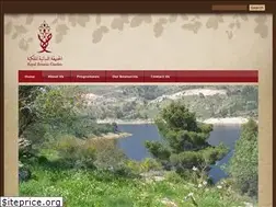 Sites similar to royalbotanicgarden.org