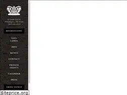 Sites similar to royalboucherie.com