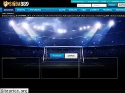 Sites similar to royalbrands.pk