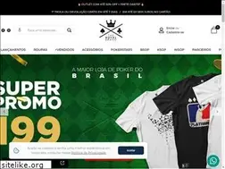 Sites similar to royalbrandstore.com.br