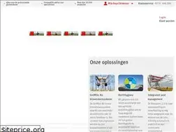 Sites similar to royalbrinkman.be
