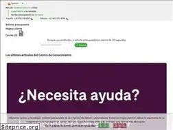 Sites similar to royalbrinkman.com.mx
