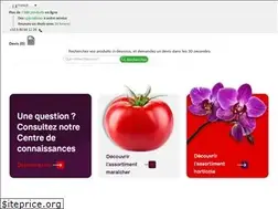 Sites similar to royalbrinkman.fr