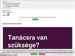 Sites similar to royalbrinkman.hu