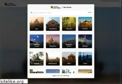 Sites similar to royalbrothers.com