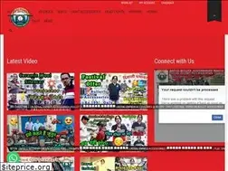 Sites similar to royalbullet.co.in