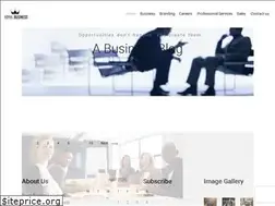 Sites similar to royalbusiness.us