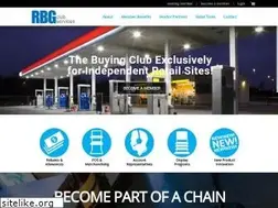 Sites similar to royalbuying.com