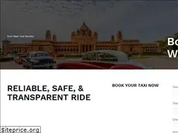 Sites similar to royalcabservice.com