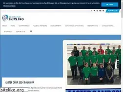 Sites similar to royalcaledoniancurlingclub.org