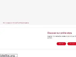 Sites similar to royalcanin.lv
