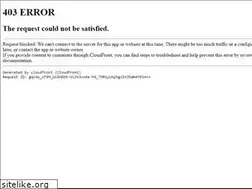 Sites similar to royalcaningha.com